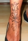 Tattoo Galerie - Motive - Diverses - 
