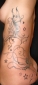 Tattoo Galerie - Motive - Tribal - 