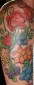 Tattoo Galerie - Motive - Diverses - 