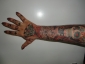 Tattoo Galerie - Motive -  - 