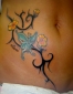 Tattoo Galerie - Motive - Diverses - 