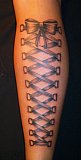 Tattoo Galerie - Motive - Diverses -