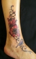 Tattoo Galerie - Motive - Tribal - 