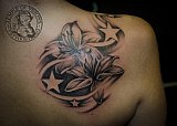 Tattoo Galerie - Motive -  - 