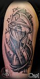 Tattoo Galerie - Motive -  - 