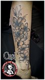 Tattoo Galerie - Motive -  - 