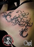 Tattoo Galerie - Motive -  - 