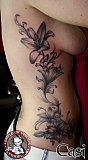 Tattoo Galerie - Motive -  - 