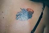 Tattoo Galerie - Motive - Diverses - 