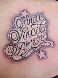 Tattoo Galerie - Motive - Diverses - 