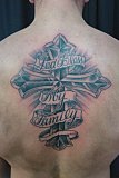 Tattoo Galerie - Motive - Old/New School - 
