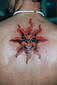 Tattoo Galerie - Motive - Diverses - 