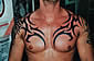 Tattoo Galerie - Motive - Tribal - 