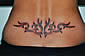 Tattoo Galerie - Motive - Tribal - 