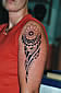 Tattoo Galerie - Motive - Tribal - 