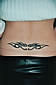 Tattoo Galerie - Motive - Tribal - 