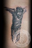 Tattoo Galerie - Motive - Diverses - 