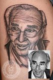 Tattoo Galerie - Motive - Diverses - 