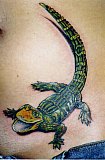 Tattoo Galerie - Motive - Diverses - 