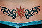 Tattoo Galerie - Motive - Diverses -