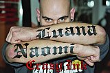 Tattoo Galerie - Motive - Diverses -
