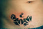 Tattoo Galerie - Motive - Diverses - 