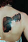 Tattoo Galerie - Motive - Diverses - 