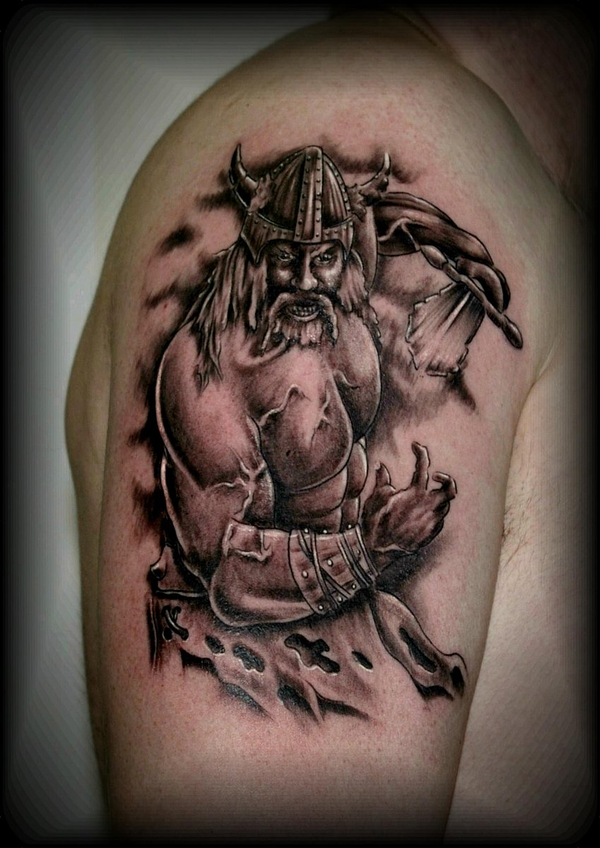 Tattoo Galerie - Motive - Diverses - extremetattoo