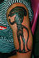 Tattoo Galerie - Motive - Diverses -