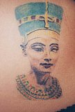 Tattoo Galerie - Motive - Diverses -