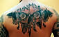 Tattoo Galerie - Motive - Diverses - 