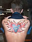 Tattoo Galerie - Motive - Diverses -