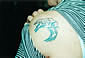 Tattoo Galerie - Motive - Delphin - 