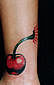Tattoo Galerie - Motive - Diverses - 