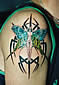 Tattoo Galerie - Motive - Diverses - 
