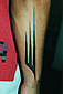 Tattoo Galerie - Motive - Tribal - 