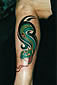 Tattoo Galerie - Motive - Diverses - 