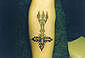 Tattoo Galerie - Motive - Diverses - 