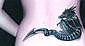 Tattoo Galerie - Motive - Diverses - 
