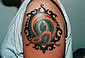 Tattoo Galerie - Motive - Diverses - 