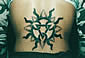 Tattoo Galerie - Motive - Tribal - 