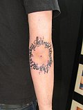 Tattoo Galerie - Motive - Diverses - 