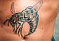 Tattoo Galerie - Motive - Diverses -