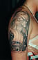 Tattoo Galerie - Motive - Diverses - 