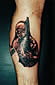 Tattoo Galerie - Motive - Diverses - 