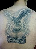 Tattoo Galerie - Motive -  - 