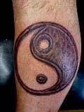 Tattoo Galerie - Motive -  - 