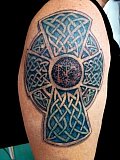 Tattoo Galerie - Motive -  - 