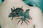 Tattoo Galerie - Motive - Diverses - 