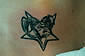 Tattoo Galerie - Motive - Diverses - 